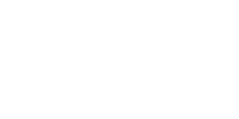 Facial Solutions